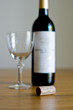 Le Vin