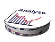 Illustration: Analyse Analyse
