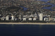 Aerial Gold Coast