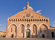 Sant'Antonio a Padova