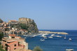 calabria