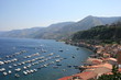 calabria