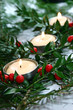 déco de noel