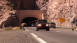 Queen Creek Tunnel