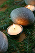 déco de noel