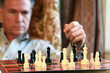 Planning the Next Move