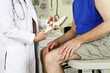 Explaining Knee Pain Explaining Knee Pain
