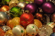 Foto: Weihnachten Weihnachten