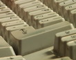press enter key