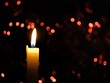 Luci di Natale