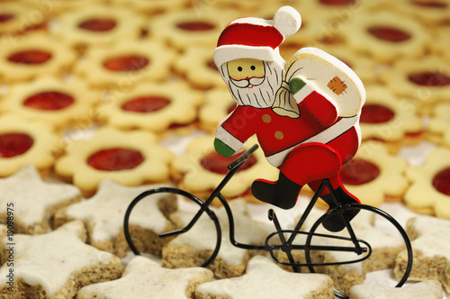 road to christmas road to christmas