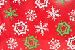 Holiday Background