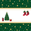 Christmas design