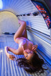 Foto: skin care skin care