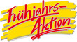 fruehjahrs_aktion_wischer_hs