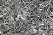 Metall