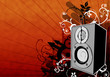 sounds01