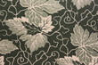 Fond - Feuilles de vigne Fond - Feuilles de vigne