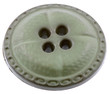 bouton fond blanc