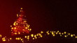 Christmas Background