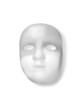masque