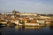 Prague