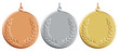 MEDAL-1