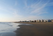 Bibione