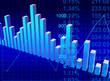 Graphs