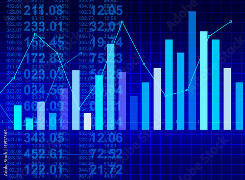 Illustration: Graph Graph