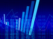 Stock market