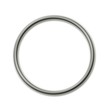 Silberring
