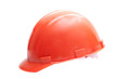 Photo: Construction helmet Construction helmet