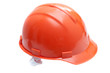 Photo: Construction helmet Construction helmet