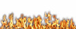 Feuer_4