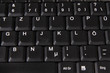 Tastatur