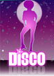 Flyer Roller Disco v2