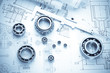 Building tools