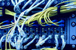 media converters