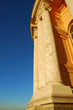 San Pietro - Cupola