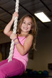 Climbing