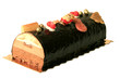 Buche de Noël 3 Buche de Noël 3