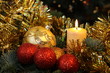 Images : ambiance  de noel