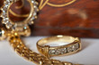 Schmuck #2