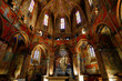 eglise peinte à Rabastens eglise peinte à Rabastens