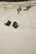 Bundeswehr Soldaten in Afghanistan