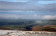Photo: Cumbria England Cumbria England