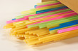 pasta-cannuccia