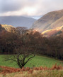 Photo: Cumbria Northern England Cumbria Northern England
