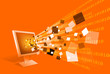 Digital technology